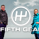 Illustration for article titled Fifth Gear Is Back